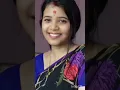 Download Lagu Dooram Vellake | By Vinay Shanmukh | #telugu #newshorts