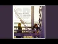Download Lagu Alone With You