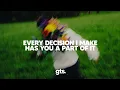 Alex Keeper - Woke Up in Love (Lyrics)