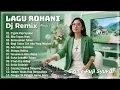 Lagu S'gala Puji Syukur ❤️ DJ Remix Lagu Rohani Merdu Dan Menyentuh Hati ❤️ Penguat Iman \u0026 Memberi Damai