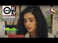 Weekly Reliv - Story 9 Months Ki