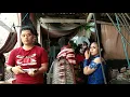 Download Lagu Live Record Jawy Wood - Minggat voc. Sony Joss