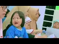 Download Lagu SHOLAWTA TELAH LAHIR KEHADAPAN # NURUL BASMALLAH