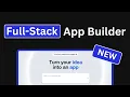 Llama Coder Is is WORTH It Tested for Full-Stack App Building