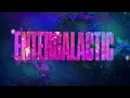 Kid Cudi, Ty Dolla $ign - Can't Shake Her (Visualizer)