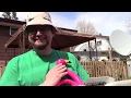Double Tier Replacement 10 X10 Gazebo Canopy top by BenefitUSA REVIEW
