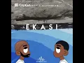 The Whistling Man by Uncle Jo,Blaqnick & MasterBlaq