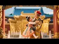 Download Lagu 【FULL】Our Newborn Princess: The Miracle We Desperately Needed!#minidrama