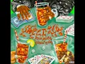Sweet Tea [Extended Version]