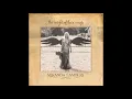 Miranda Lambert ~ Bad Boy (Audio)