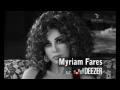 Myriam Fares - Eih Elly Byehsal