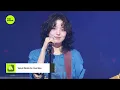Don’t Be - Rothy [THE SHOW] 07/28/26 Broadcast