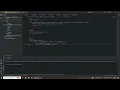 Midterm Java Programming