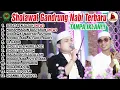 Download Lagu GANDRUNG NABI TERBARU 2025 | SHOLAWAT PENYEJUK HATI | SERAT PENJAJAH | SHOLAWAT PILIHAN FULL ALBUM
