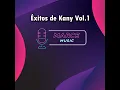 Remamos (Instrumental Version)