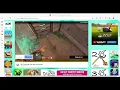 FANCY PANTS Play Fancy Pants on Poki and 6 more pages Profile 1 Microsoft Edge 2021 04 23 12