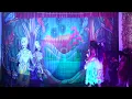 Download Lagu DAY 3 | RAM JANAM | TADKA VADH | PART 4 | RAMLEELA LADOWALI ROAD , JALANDHAR 2025