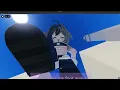 roblox giantess stomping generic size game