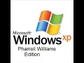 Download Lagu DJ Error - Happy (Windows XP Remix)