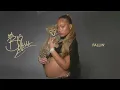 Latto - Fallin