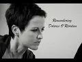Download Lagu The Cranberries - In the end