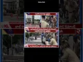 Download Lagu Telangana nirudhyogi 🙏🙏🙏