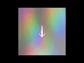 Colyn, Innellea - Obnoxious Desire (Original Mix)