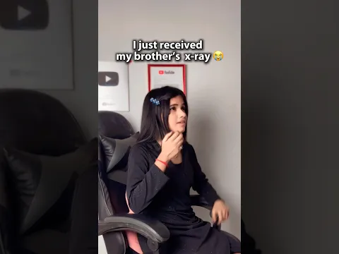#relatable