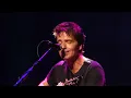 Download Lagu Richard Marx - Now and Forever -  Live at The Avalon Theatre at Niagara Fallsview Casino on 10/26/22