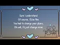 If You Ever Change Your Mind (Lyrics) ~ Crystal Gayle