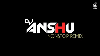 dj anshu non stop cg song dj cg song cg song dj cg mashup 2025