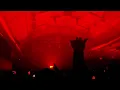 RL GRIME (Full Set) - PLAY Album Release Party @ SILO BROOKLYN NYC 2023 [4K]