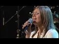 Jesús Adrián Romero, Marcela Gándara - Dame Tus Ojos (Video Oficial)