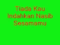 Download Lagu The Gembell's   Hey Dokter