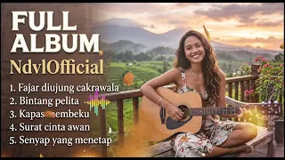 ndvlofficial lagu santai terbaru full album lagu terbaru 2026 akustik 