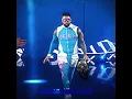 Download Lagu 🌴YEET🌴 #jeyuso #romanreigns #fyp #recommended #editing #edit #jimmyuso #yeet #viralvideo #wwe