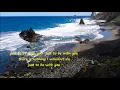 Download Lagu Just To Be With You  The Passions 1959