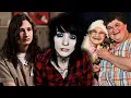 The Gypsy Rose Case