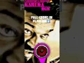 Download Lagu GARUDA 🎯ILAYA THALABADHY👍BGM-RINGTONE 🎯#bgm #ringtone /#shortsvideo