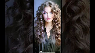 اهنگ غمگین خدا من همه چیز ریختم به پاش اما به چشمش نیومدم 