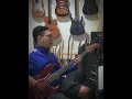 Download Lagu Sakura Abadi (Bass Cover) - Diskoria, Lalelilmanino \u0026 Neida
