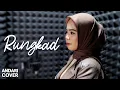 Download Lagu Happy Asmara - Rungkad ( cover by Andari )