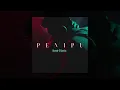 Download Lagu Amir Hariz - Penipu MTV Lirik