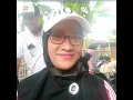 Download Lagu Teluk Bayur (Live) ~ Charly Van Houten ~ SantiOld dan Nuri M ~ Wesing ~ Duet