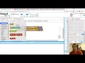 Robot Mesh 3 Write a Program
