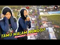 Download Lagu SENANGNYA NIA DIRGHA PUNYA TAMU MALAM MINGGU VERSI DANGDUT JALANAN IRAMA DOPANG