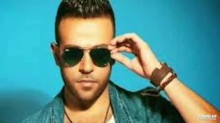 تامر عاشور  باي باي دندنها