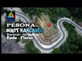 Download Lagu BUKIT NANGAKEO