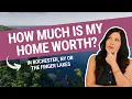 How Much Is My Home Worth in Rochester NY And What Impacts It Most