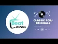 Sash Feat. Stunt - Raindrops (Encore Une Fois) (Extended Mix)